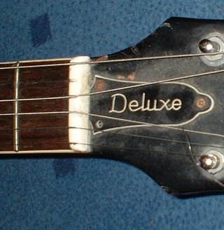 Deluxe25